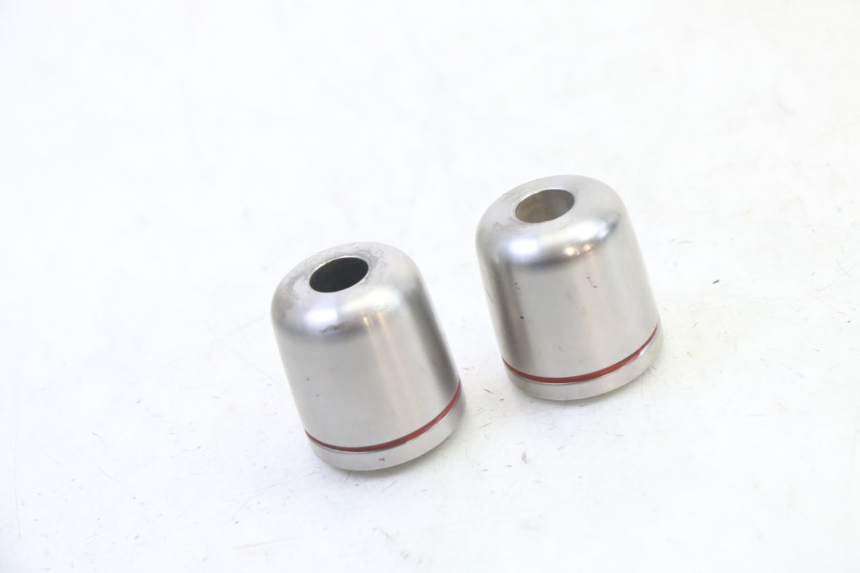 photo de TERMINALI MANUBRIO YAMAHA TDM ABS 900 (2002 - 2014)