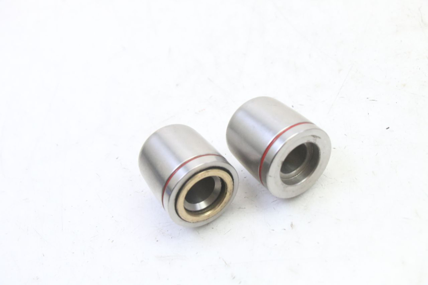 photo de TERMINALI MANUBRIO YAMAHA TDM ABS 900 (2002 - 2014)
