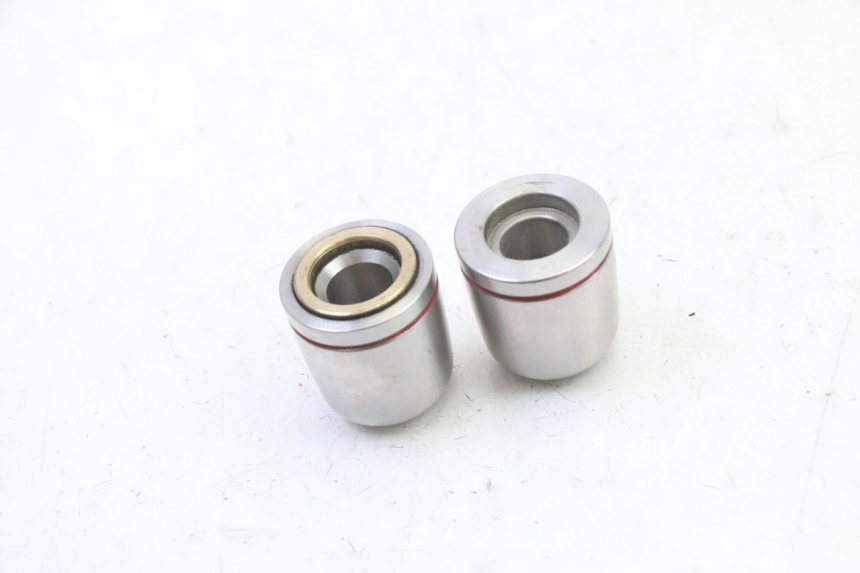 photo de TERMINALI MANUBRIO YAMAHA TDM ABS 900 (2002 - 2014)