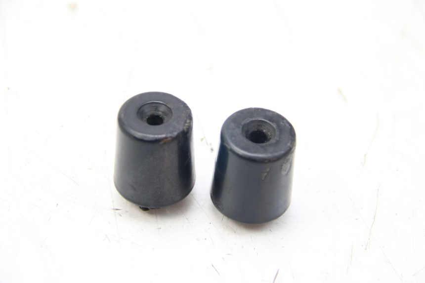 photo de PUNTA DEL MANUBRIO SYM WOLF SB 125 (2011 - 2018)