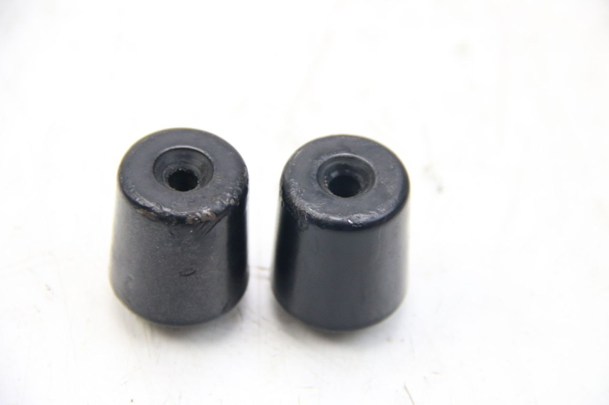 photo de PUNTA DEL MANUBRIO SYM WOLF SB 125 (2011 - 2018)