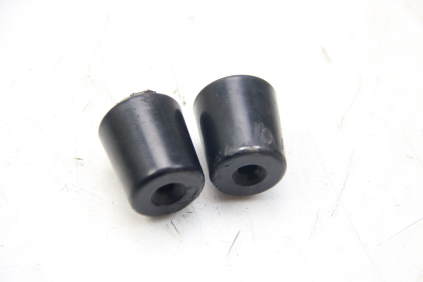 photo de PUNTA DEL MANUBRIO SYM WOLF SB 125 (2011 - 2018)