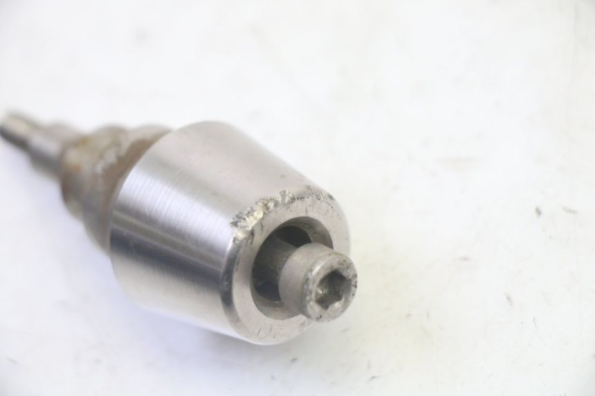 photo de TERMINALI MANUBRIO YAMAHA X-CITY XCITY 125 (2007 - 2008)