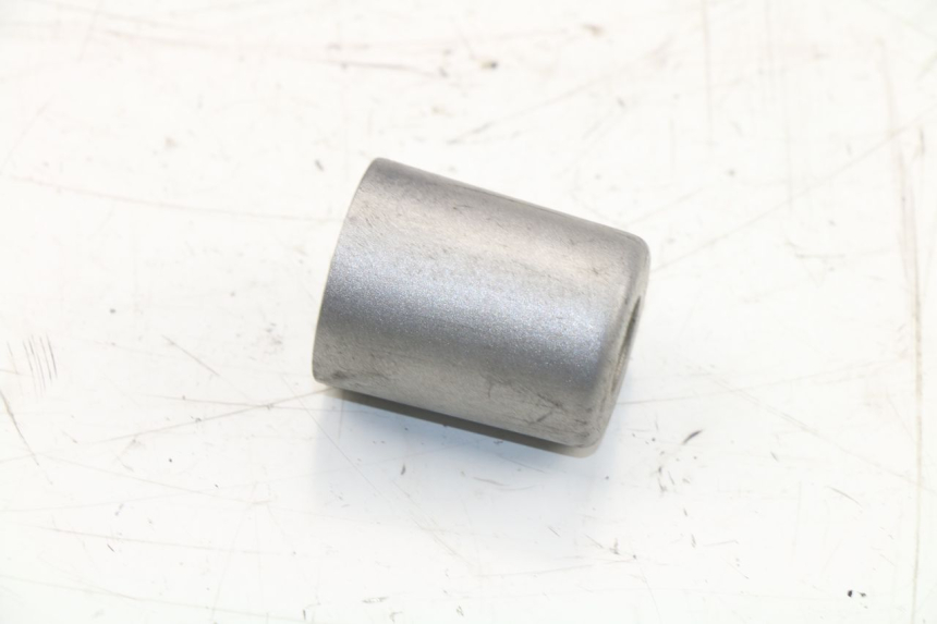 photo de Estremità del manubrio YAMAHA X-MAX ABS 125 (2010 - 2014)