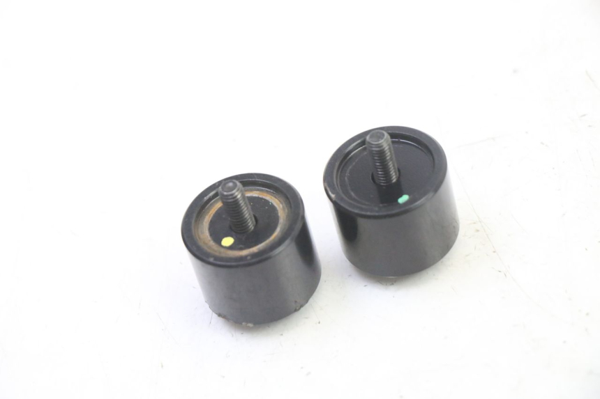 photo de TERMINALI MANUBRIO YAMAHA XMAX X-MAX 125 (2021 - 2025)