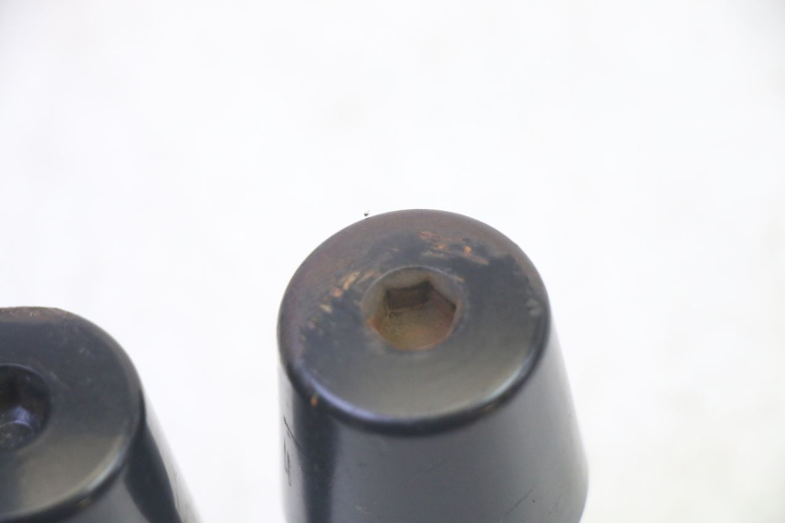 photo de PUNTA DEL MANUBRIO YAMAHA X-MAX XMAX 250 (2006 - 2009)