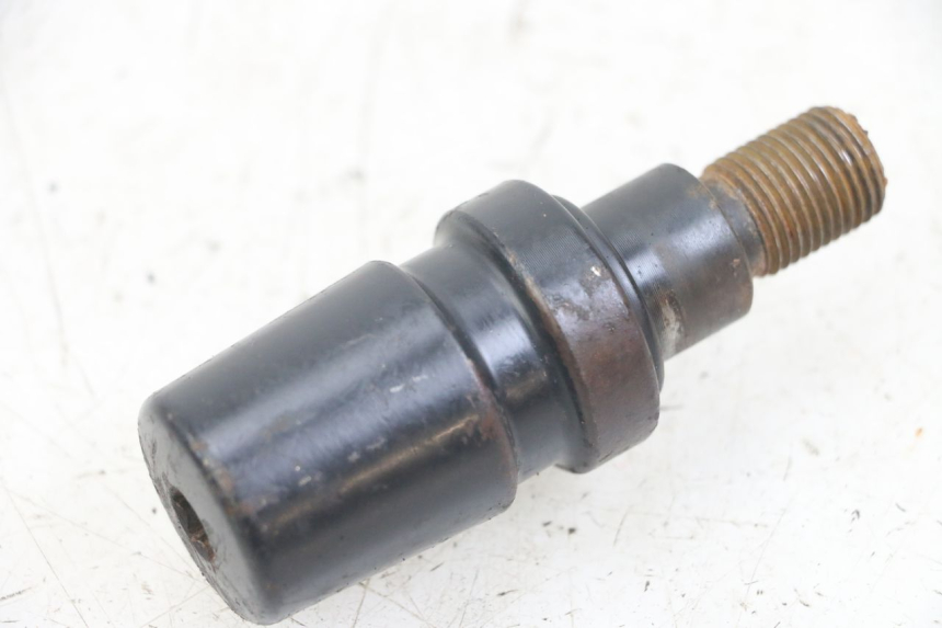 photo de PUNTA DEL MANUBRIO YAMAHA FJ 3CX 1200 (1986 - 1996)