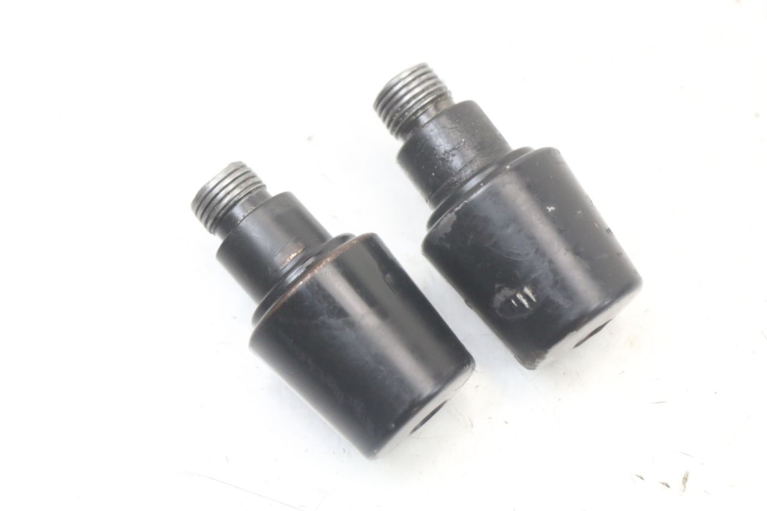 photo de TERMINALI MANUBRIO YAMAHA FZ1 FAZER 1000 (2007 - 2009)
