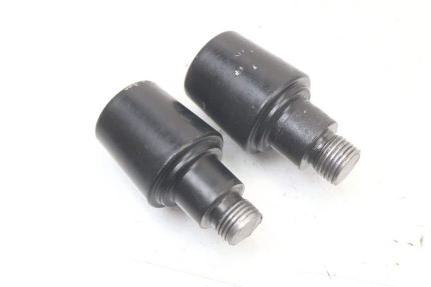 photo de TERMINALI MANUBRIO YAMAHA FZ1 FAZER 1000 (2007 - 2009)