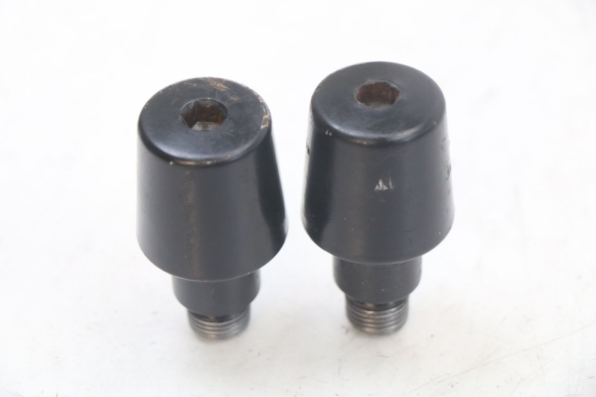 photo de TERMINALI MANUBRIO YAMAHA FZ1 FAZER 1000 (2007 - 2009)