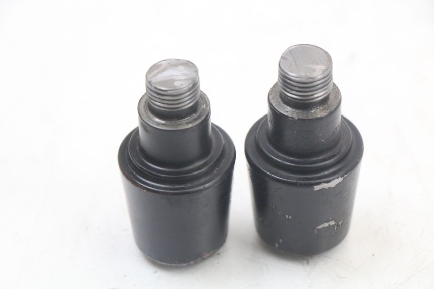photo de TERMINALI MANUBRIO YAMAHA FZ1 FAZER 1000 (2007 - 2009)