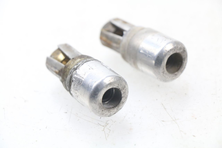 photo de Estremità del manubrio YAMAHA NEOS NEO'S 4T 50 (2008 - 2016)