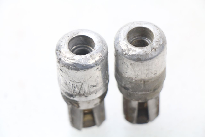 photo de Estremità del manubrio YAMAHA NEOS NEO'S 4T 50 (2008 - 2016)
