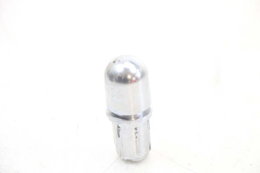 photo de Estremità del manubrio YAMAHA NEOS NEO'S 4T 50 (2008 - 2016)