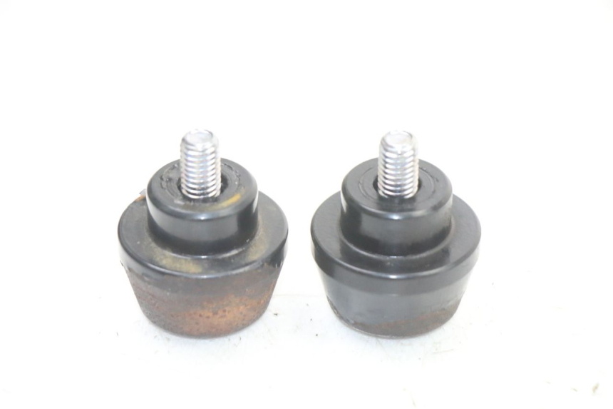 photo de TERMINALI MANUBRIO YAMAHA TRACER 7 700 (2020 - 2024)