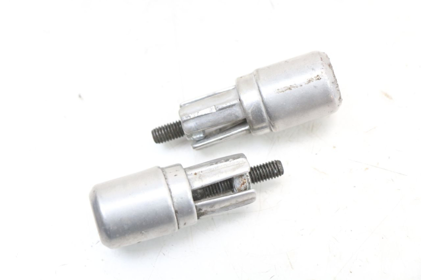 photo de PUNTA MANUBRIO YAMAHA YP MAJESTY 125 (2002 - 2006)