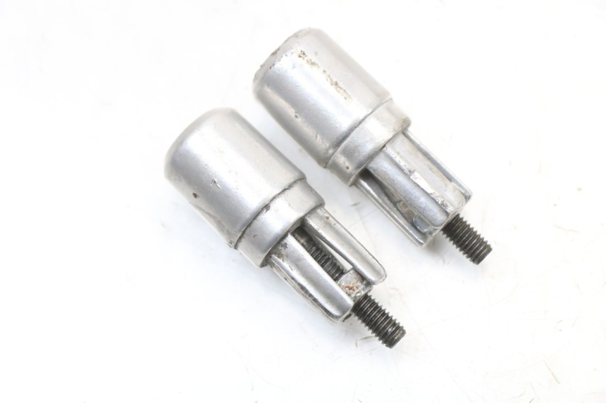 photo de PUNTA MANUBRIO YAMAHA YP MAJESTY 125 (2002 - 2006)