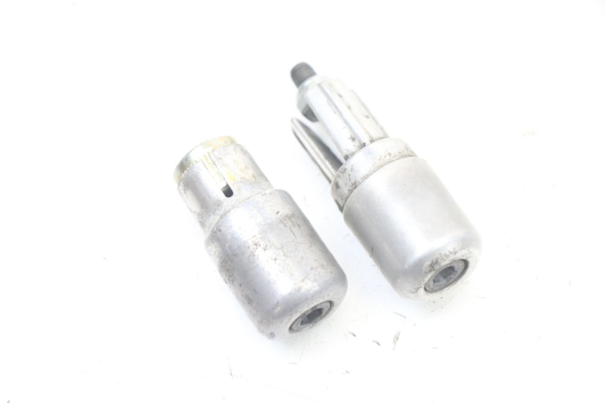 photo de TERMINALI MANUBRIO YAMAHA YP MAJESTY 125 (2007 - 2010)