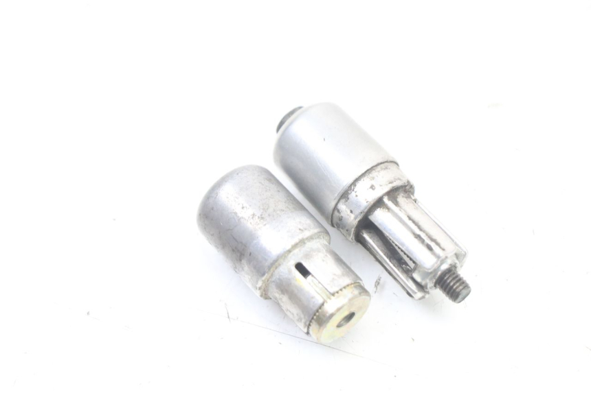 photo de TERMINALI MANUBRIO YAMAHA YP MAJESTY 125 (2007 - 2010)