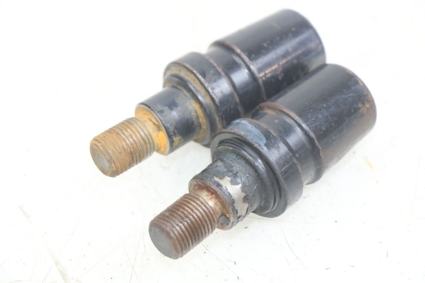 photo de PUNTA DEL MANUBRIO YAMAHA YZF R THUNDERCAT 600 (1996 - 2003)