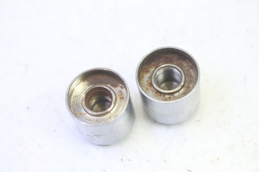 photo de TERMINALI MANUBRIO KYMCO ZING 125 (1997 - 2003) - Altra angolazione