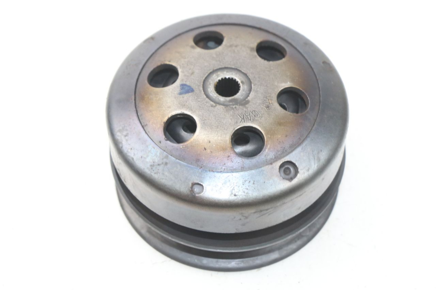 photo de FRIZIONE KYMCO AGILITY 4T 50 (2018 - 2022)