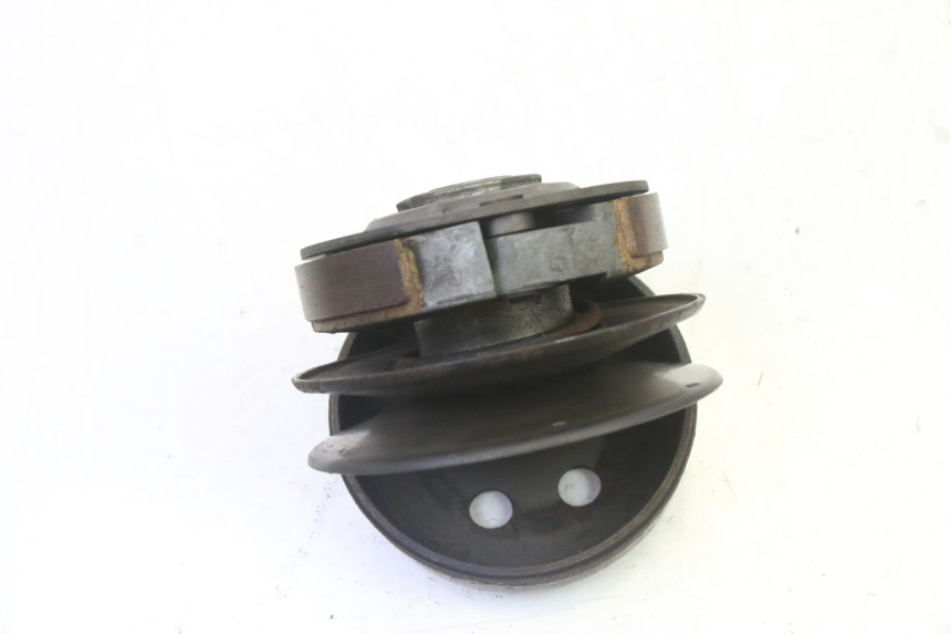 photo de FRIZIONE KYMCO AGILITY 4T 50 (2005 - 2018)