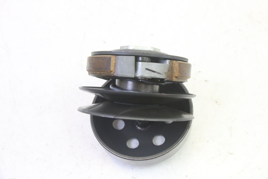 photo de FRIZIONE KYMCO AGILITY 4T 50 (2018 - 2022) - Altra angolazione