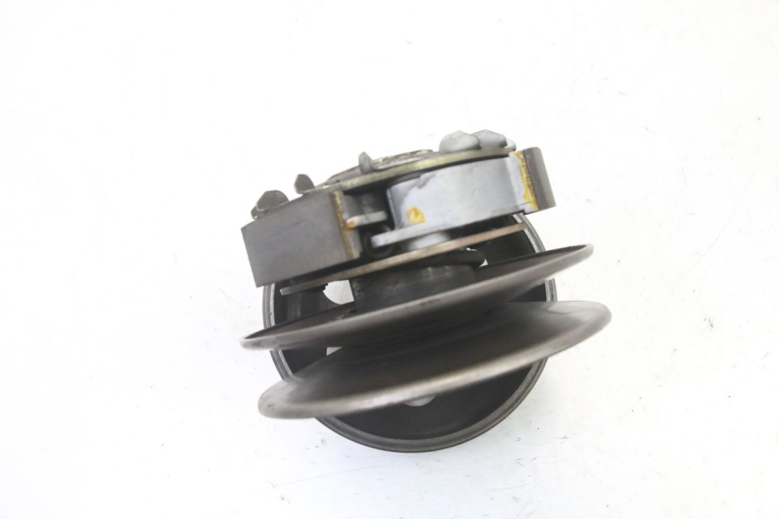 photo de FRIZIONE APRILIA ATLANTIC 125 (2003 - 2009)