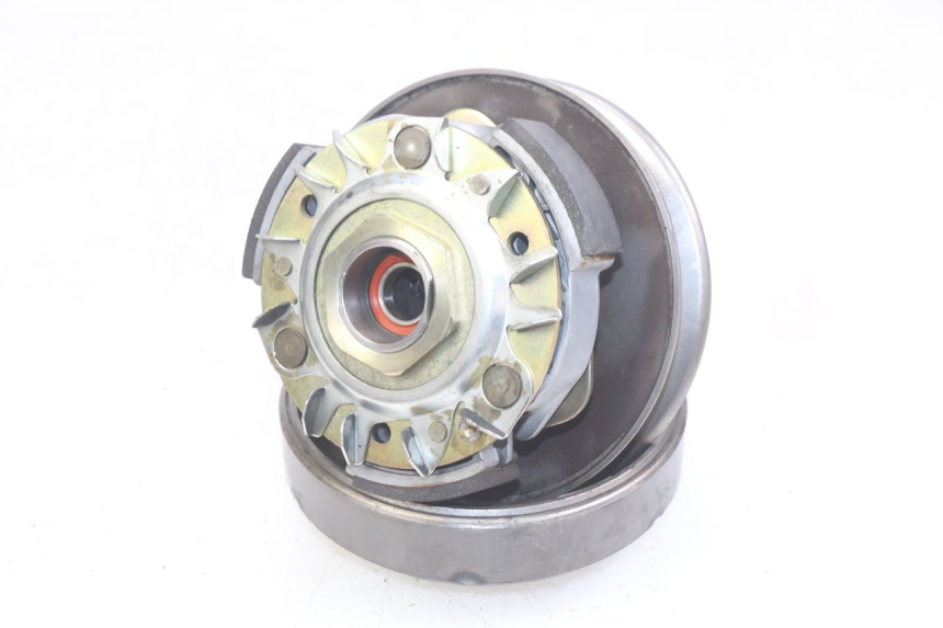 photo de FRIZIONE APRILIA SCARABEO LIGHT 125 (2007 - 2011)