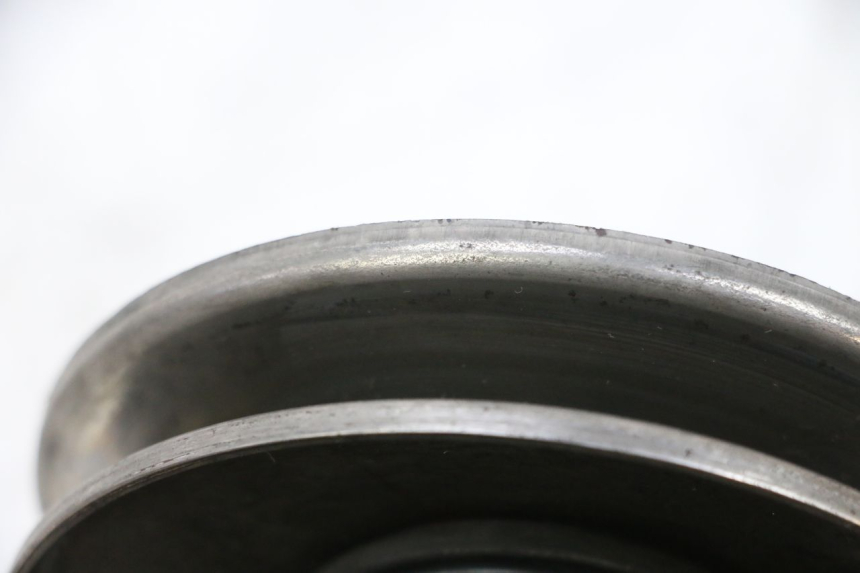 photo de FRIZIONE MBK BOOSTER SPIRIT NAKED 50 (2004 - 2017) - Vista d'insieme del prodotto