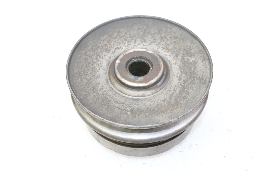 photo de FRIZIONE SUZUKI BURGMAN 125 (2007 - 2014) - Vista d'insieme del prodotto