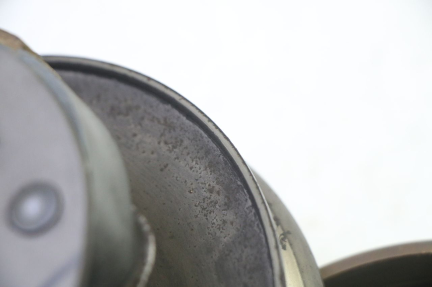 photo de FRIZIONE SUZUKI BURGMAN 125 (2007 - 2014)