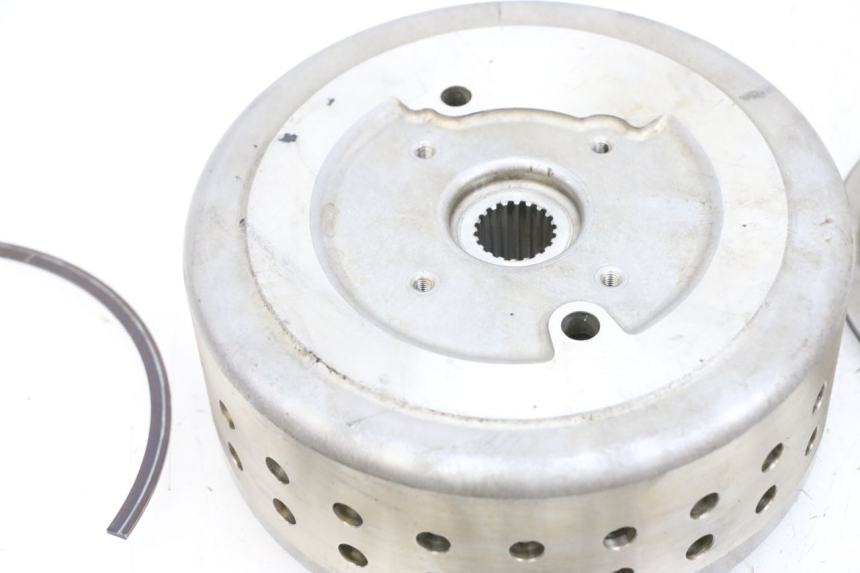 photo de FRIZIONE SUZUKI BURGMAN 650 (2013 - 2020)