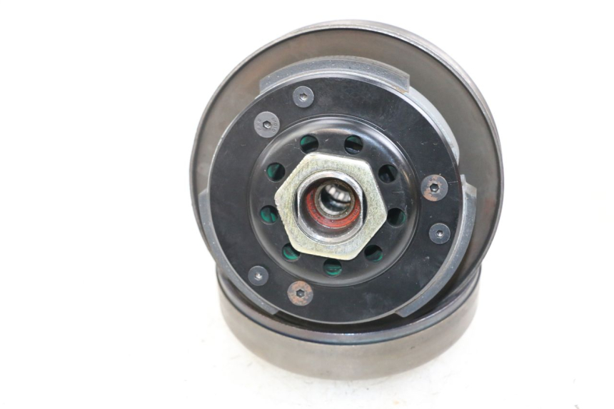 photo de FRIZIONE PEUGEOT BUXY 50 (1993 - 1998)