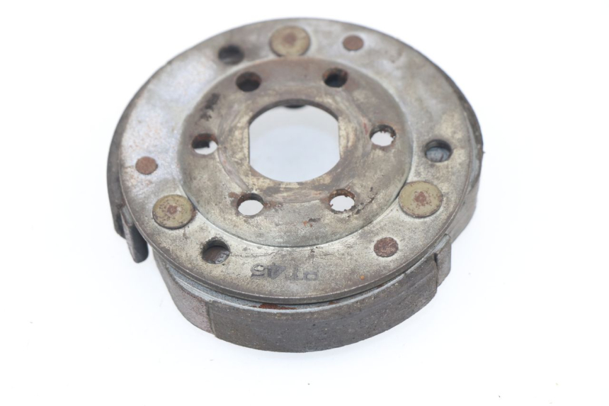 photo de FRIZIONE PEUGEOT BUXY 50 (1993 - 1998)