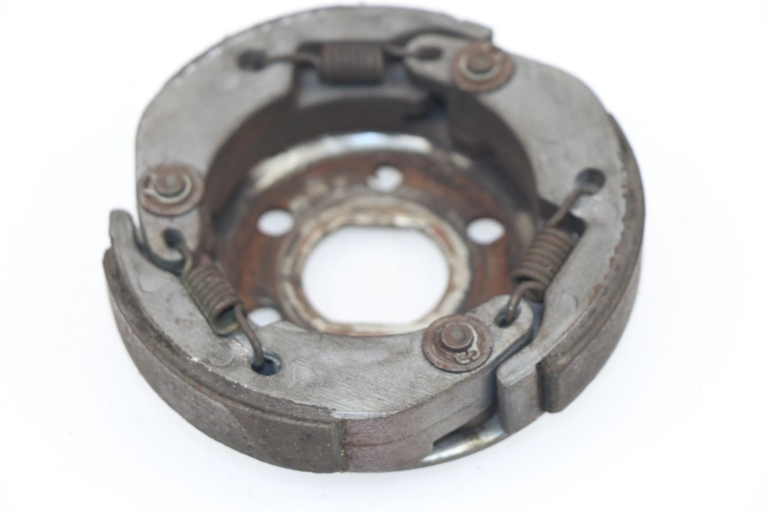 photo de FRIZIONE PEUGEOT BUXY 50 (1993 - 1998)