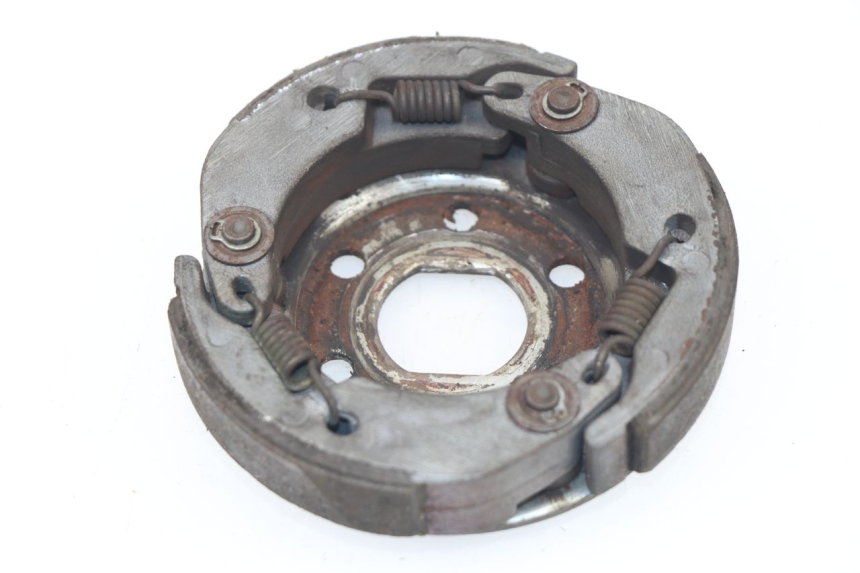 photo de FRIZIONE PEUGEOT BUXY 50 (1993 - 1998)