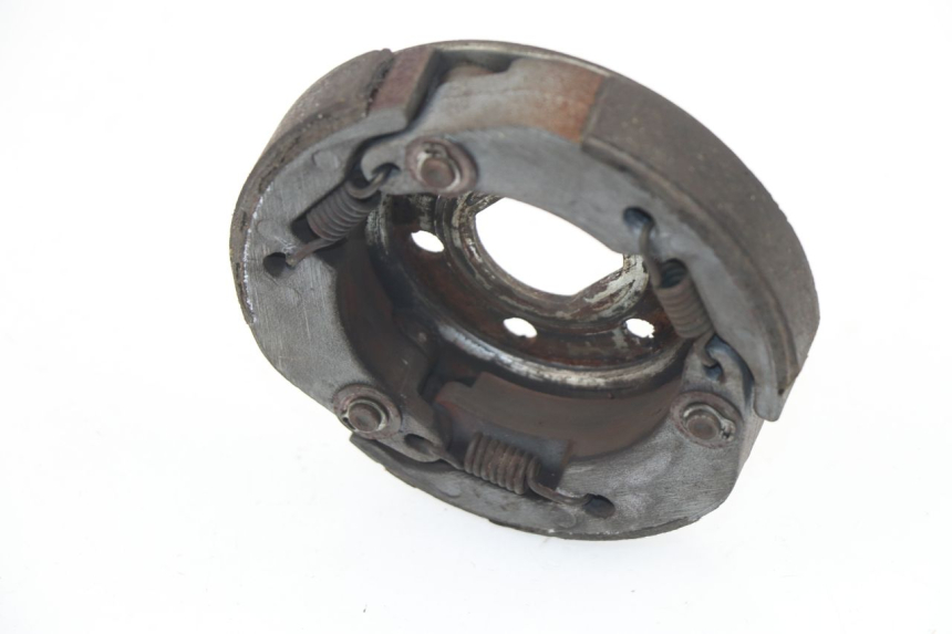 photo de FRIZIONE PEUGEOT BUXY 50 (1993 - 1998)