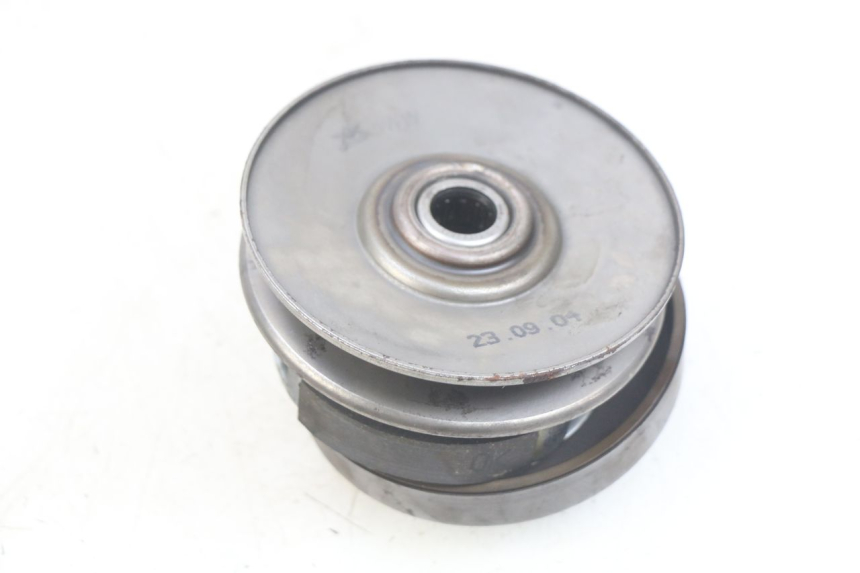 photo de FRIZIONE YAMAHA BW'S EASY 50 (2013 - 2016)