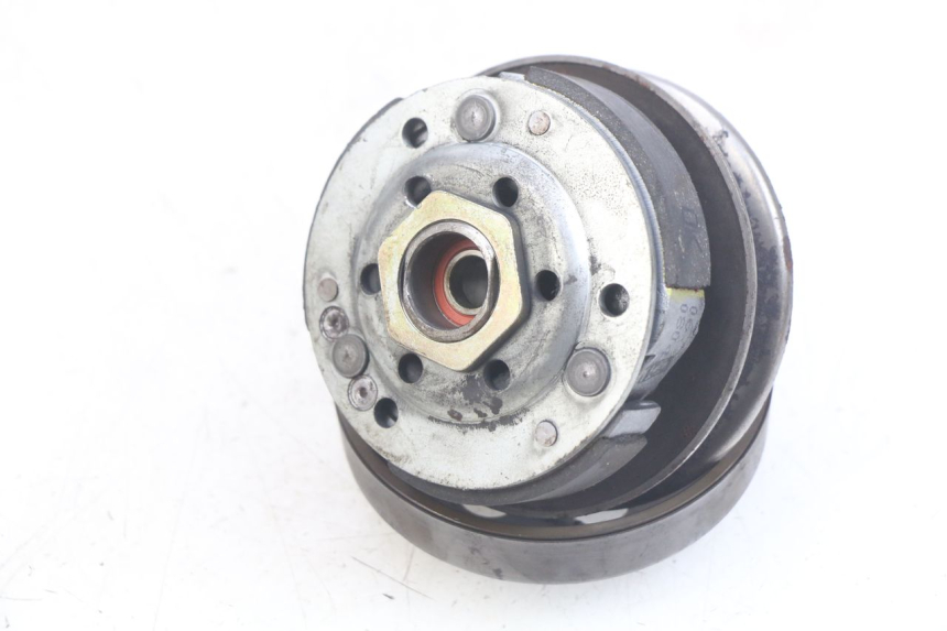 photo de FRIZIONE YAMAHA BW'S EASY 50 (2013 - 2016)