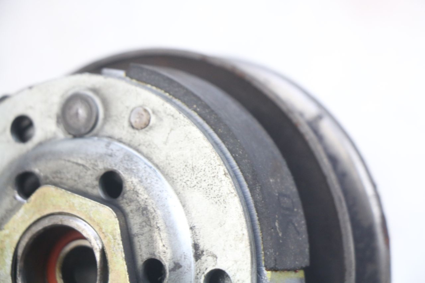 photo de FRIZIONE YAMAHA BW'S EASY 50 (2013 - 2016)