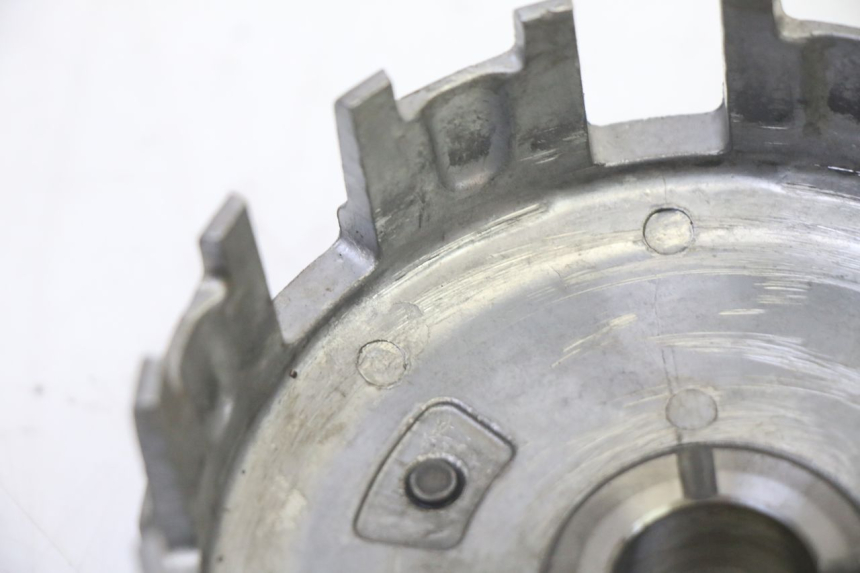 photo de FRIZIONE HONDA CBF 125 (2009 - 2015)