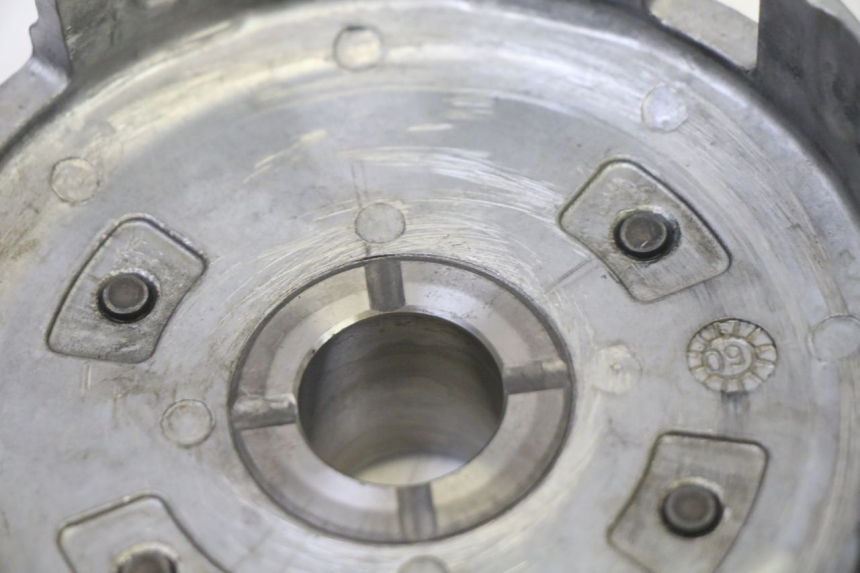 photo de FRIZIONE HONDA CBF 125 (2009 - 2015)