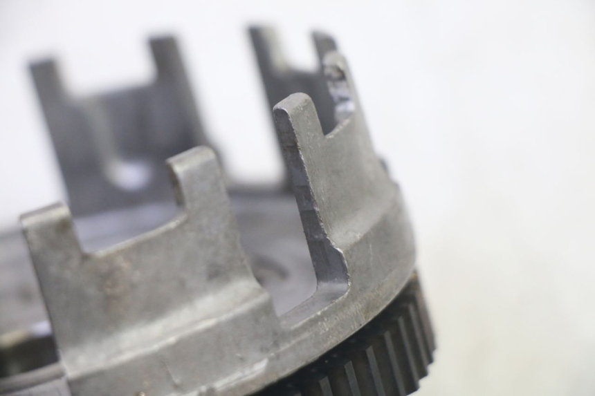 photo de FRIZIONE HONDA CBF 125 (2009 - 2015)