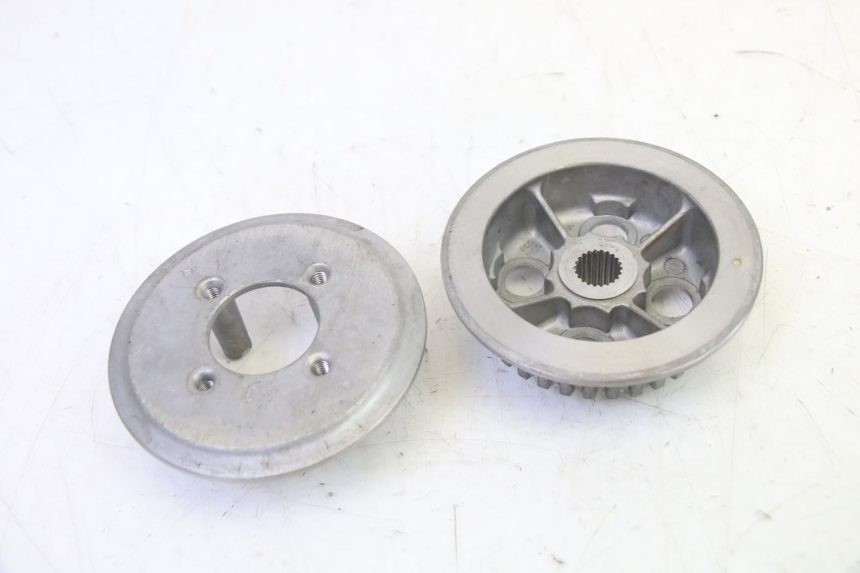 photo de FRIZIONE HONDA CBF 125 (2009 - 2015)