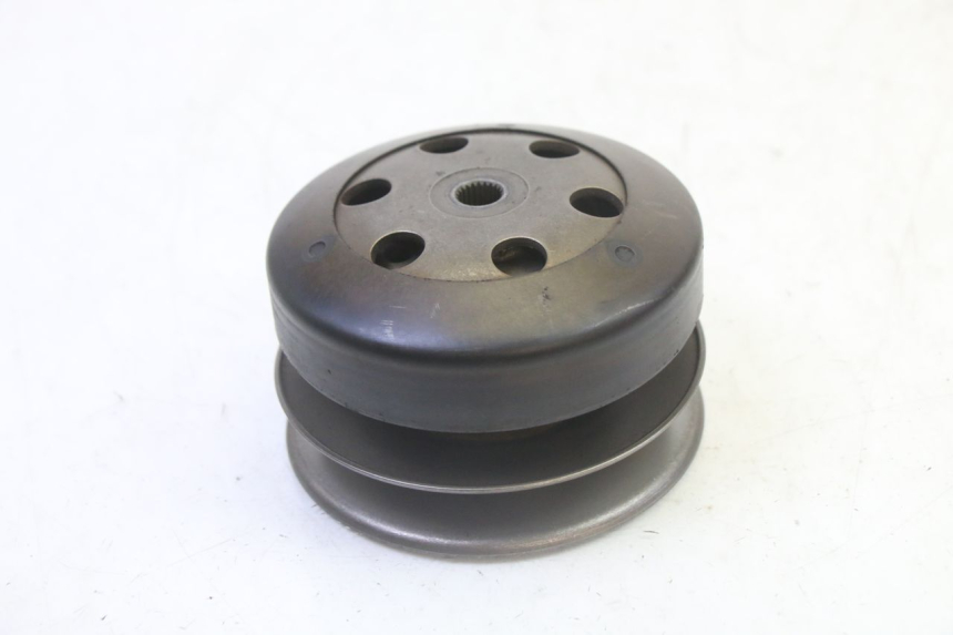 photo de FRIZIONE PEUGEOT CITYSTAR 50 (2013 - 2017)