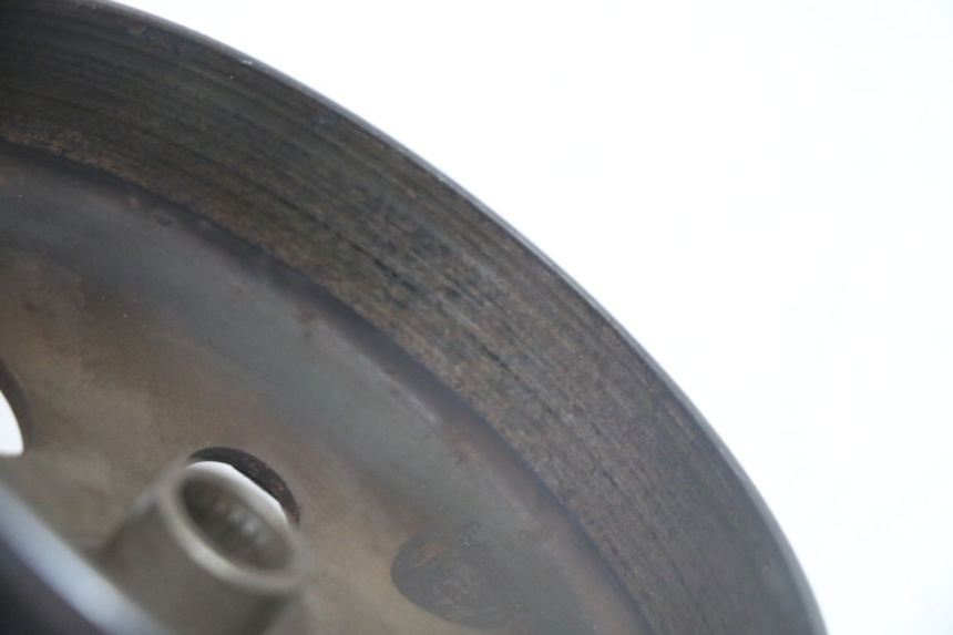 photo de FRIZIONE PEUGEOT CITYSTAR 50 (2013 - 2017)