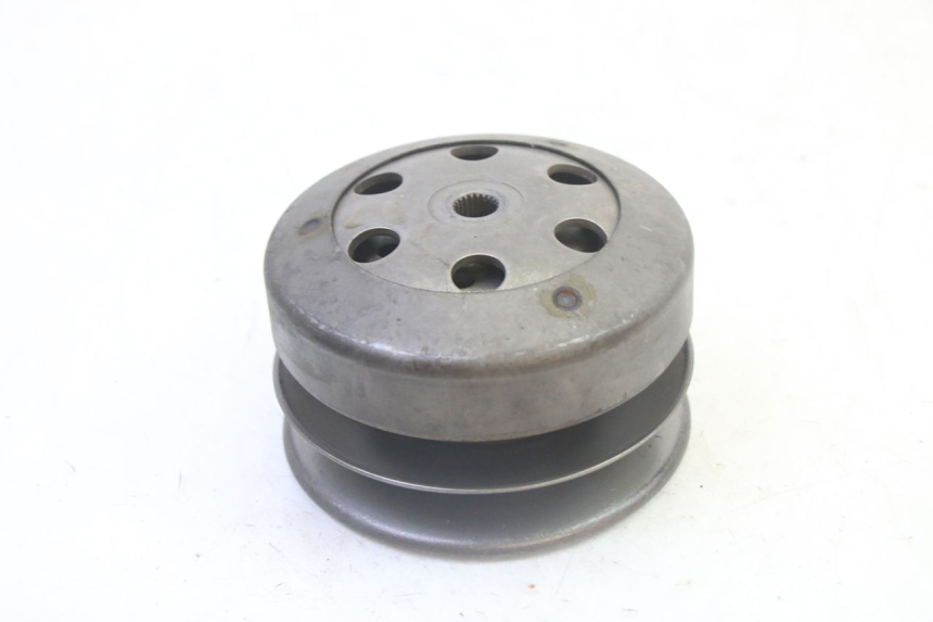 photo de FRIZIONE PEUGEOT CITYSTAR 50 (2013 - 2017)