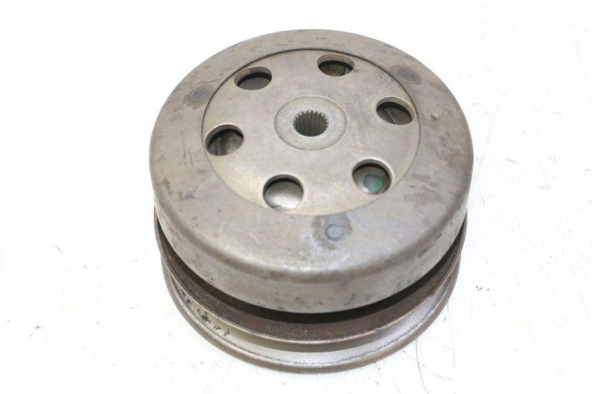 photo de FRIZIONE PEUGEOT CITYSTAR 50 (2013 - 2017)